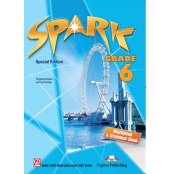 Spark_Grade_6____5f6767d9b855e.jpg
