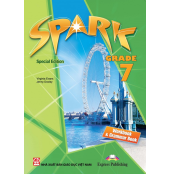 Spark_Grade_7____5f67684c0c605.jpg