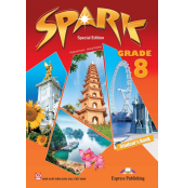 Spark_Grade_8____5f67667f8fe17.jpg