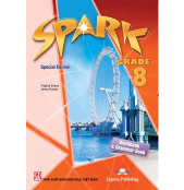 Spark_Grade_8____5f6768e565b79.jpg