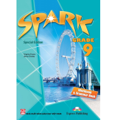 Spark_Grade_9____5f6769332f5cc.jpg