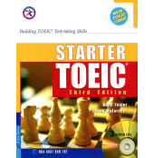 Starter_TOEIC__T_5635df07cdf98.jpg
