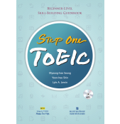 Step_One_TOEIC___57862bc770948.jpg