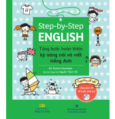 Step_by_Step_Eng_5d4fa968e51dd.jpg