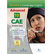 Succeed_in_Cambr_564350956071b.jpg