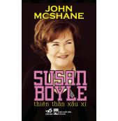 Susan_Boyle___Th_592048c529987.jpg