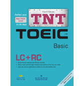 TNT_TOEIC_Basic__5d4ecbe9c93e4.jpg