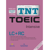 TNT_TOEIC_Intens_5d4ecd22e77a2.jpg