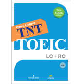 TNT_TOEIC___Basi_5637251315dfe.jpg
