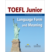 TOEFL_Junior_Lan_5635ac3c0835e.jpg