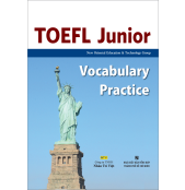 TOEFL_Junior_Voc_5635ac8724cb7.jpg