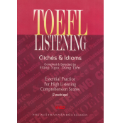 TOEFL_Listening__583447b1bd597.jpg