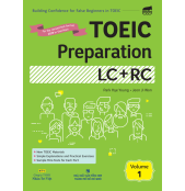 TOEIC_Preparatio_5c4be52b9f049.jpg