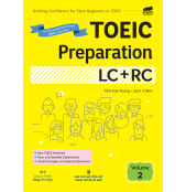 TOEIC_Preparatio_5c4be9fc2db34.jpg