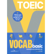 TOEIC_Vocab_Basi_605f26f4605a7.jpg