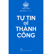 T____tin_______t_58cf2a056a7f7.jpg