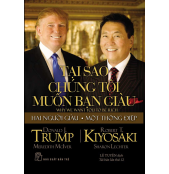 T___i_sao_ch__ng_5923d2d020d85.jpg