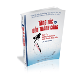 T__ng_t___c______58b03452ea53a.png