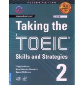 Taking_the_TOEIC_5eed788c15527.jpg