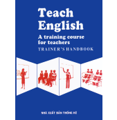 Teach_English____5bc719e86213a.jpg