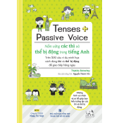 Tenses___Passive_5c091abb4966d.jpg