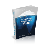 Th__nh_c__ng_kh__58b031fd8ad9f.png