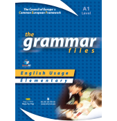 The_Grammar_File_56356e3fb96d1.jpg