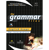 The_Grammar_File_56356e8f5056c.jpg