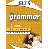 The_Grammar_File_5635702c2efa0.jpg
