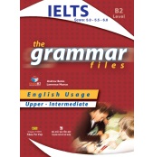 The_Grammar_File_5635709e4cbac.jpg