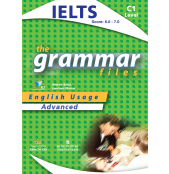 The_Grammar_File_563571294ce01.jpg