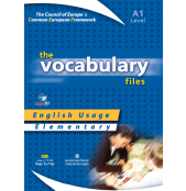 The_Vocabulary_F_5635718559d98.jpg