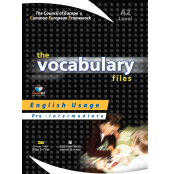 The_Vocabulary_F_563571dd9dec0.jpg