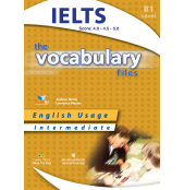 The_Vocabulary_F_5635722f08b91.jpg