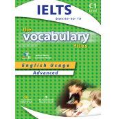 The_Vocabulary_F_56357286559e2.jpg