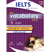 The_Vocabulary_F_5635730db4a3b.jpg