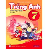 Ti___ng_Anh_7____5f6753a66ce5a.jpg
