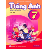 Ti___ng_Anh_7____5f675c6c4aa72.jpg