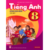 Ti___ng_Anh_8____5f6753f33b737.jpg