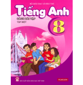 Ti___ng_Anh_8____5f675d418515d.jpg