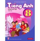 Ti___ng_Anh_8____5f6760bec4816.jpg