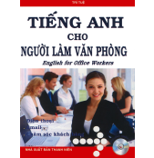 Ti___ng_Anh_cho__5853e5330dd15.jpg