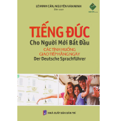Ti___ng______c_c_67dd8a738fd5f.jpg
