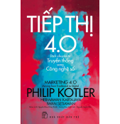 Ti___p_th____4.0_5a2114d4eddc5.jpg