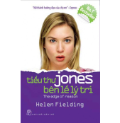 Ti___u_th___Jone_595638851a24c.jpg