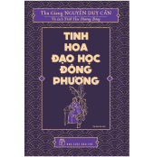 Tinh_hoa______o__592827aea0e04.jpg