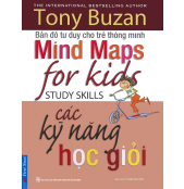 Tony_Buzan___Min_58c69fd9e56f7.jpg