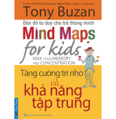 Tony_Buzan___Min_58c6a029ca09f.jpg