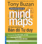 Tony_Buzan___Ult_58c69f720eb43.jpg