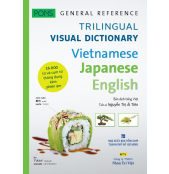 Trilingual_Visua_5e6db272a9d37.jpg